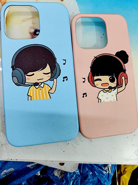 Image #1 from Sindhu Yasa