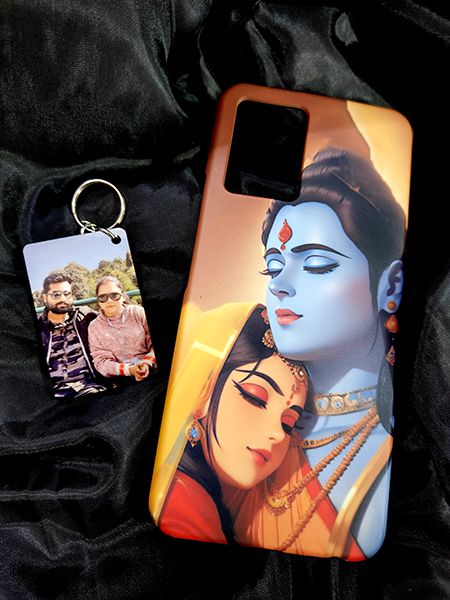 Image #1 from Prachi Mishra