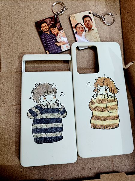 Image #1 from pushpita Dev