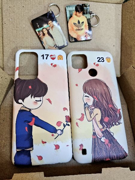 Image #1 from Vishal Hivat