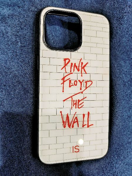 Image #1 from Isha Shrivastava