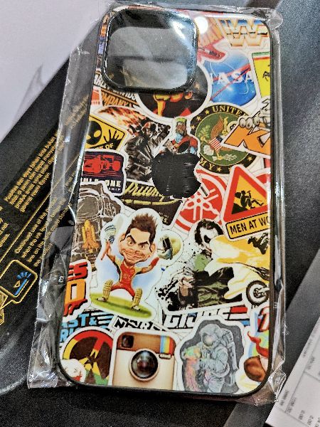 Image #1 from Naveen Sai