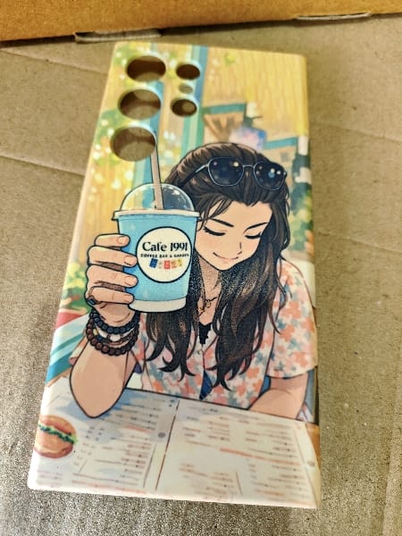 Image #1 from Deeksha Tiwari