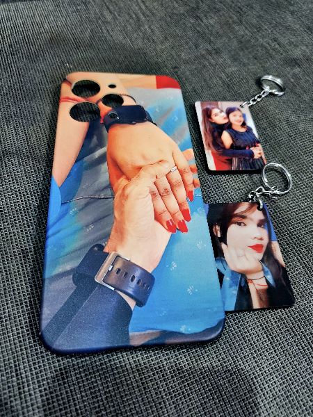 Image #1 from Salman Khan