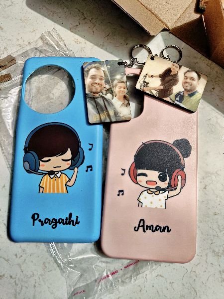 Image #1 from Aman Vijaywargi