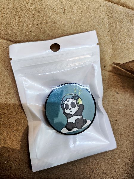 Image #1 from sumati jyoti