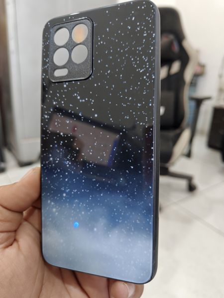 Image #1 from Faraz Sami