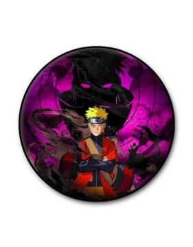 Naruto Sage Mode Pain Popgrip