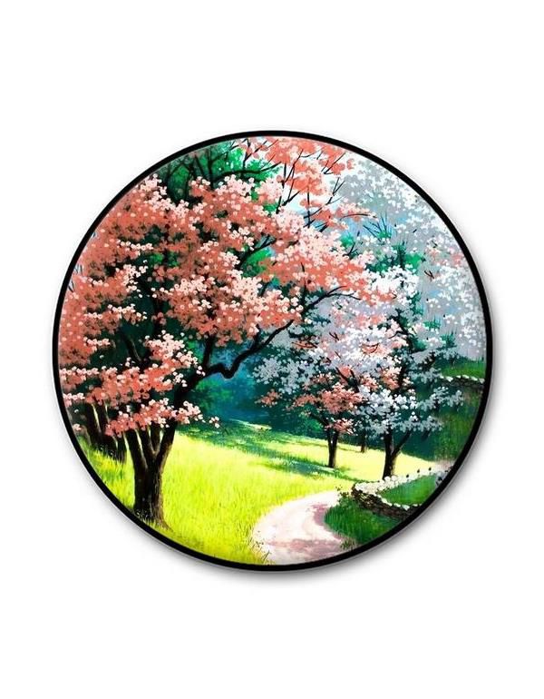 Beautiful Nature Popgrip