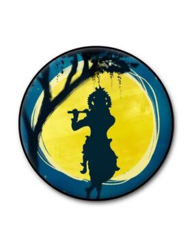 Krishna Moon Popgrip Krishna Moon Popgrip