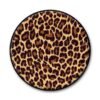 Leopard Seamless Pattern Popgrip