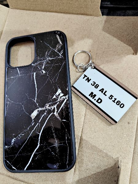 Image #1 from DHANUSH M D