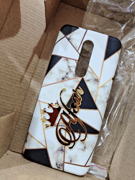 Image #1 from Md Afsar