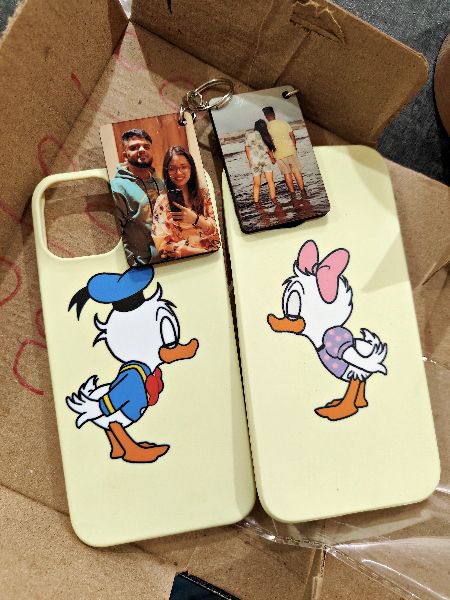 Image #1 from Mustafa Kushan