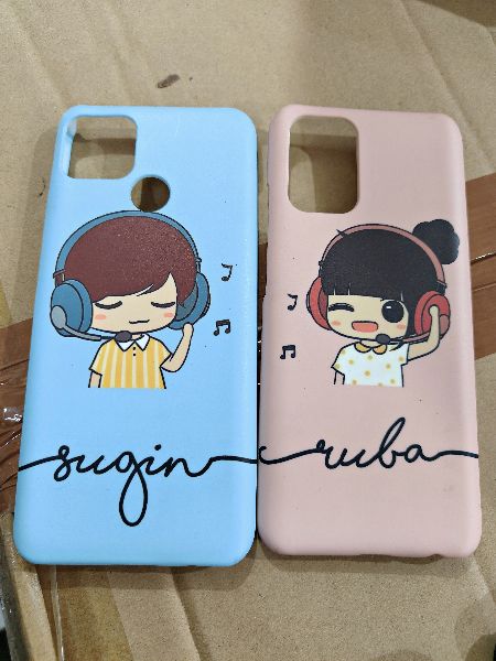 Image #1 from Sugin G