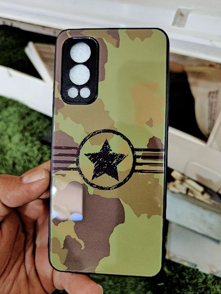 Image #1 from Srinath N C S