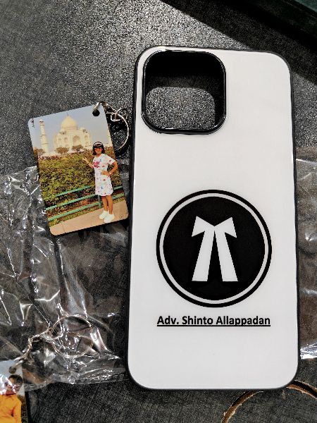 Image #1 from Shinto Allappadan