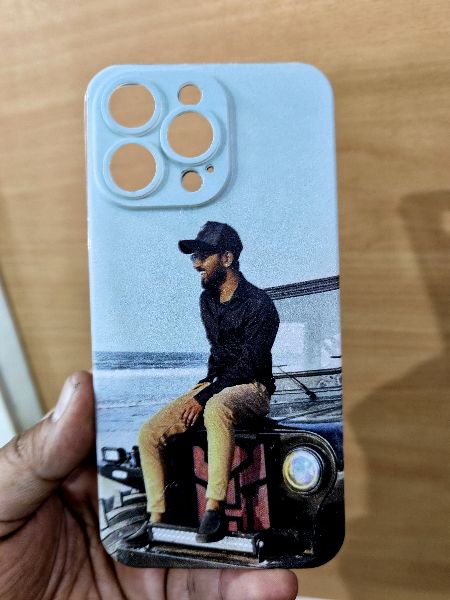 Image #1 from Sameera Sam