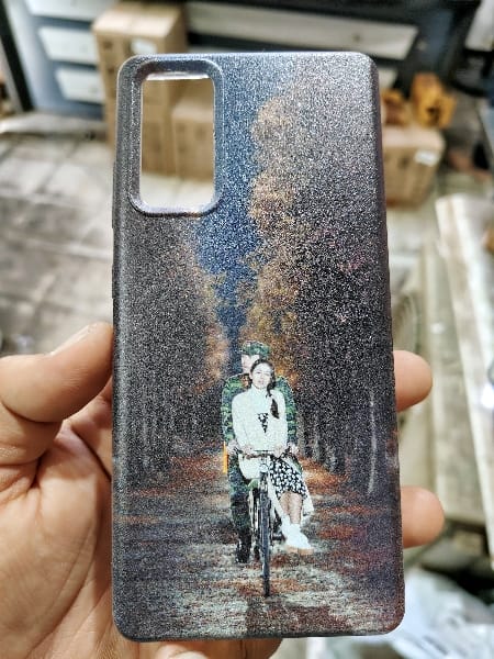 Image #1 from Rohitashva Vashishtha