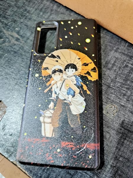 Image #1 from Rohitashva Vashishtha