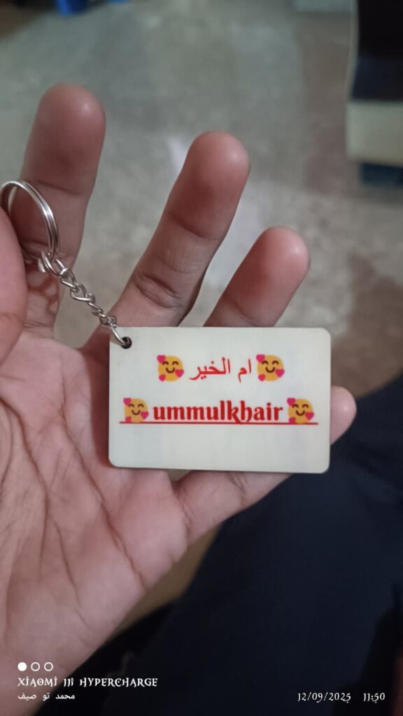 Image #2 from Toushif Raza