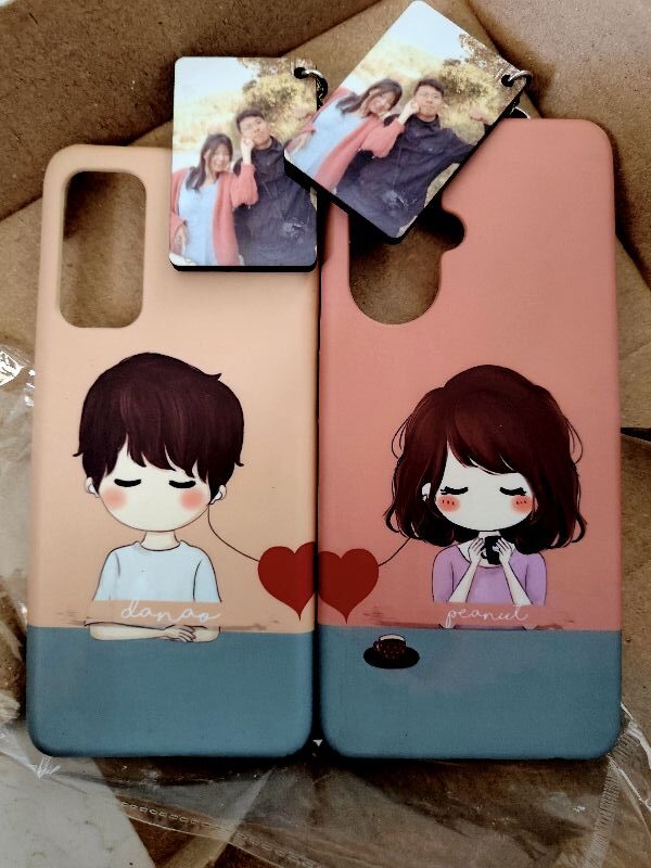 Image #1 from Ramananda Nandeibam