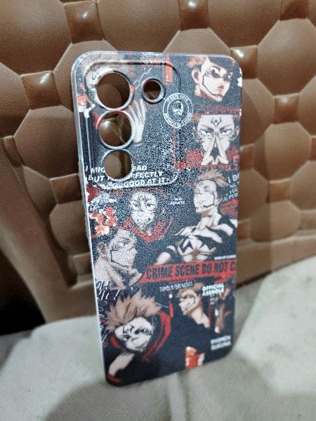 Image #1 from Anshika Singh