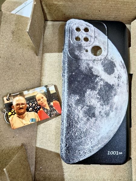 Image #1 from Susan petricia