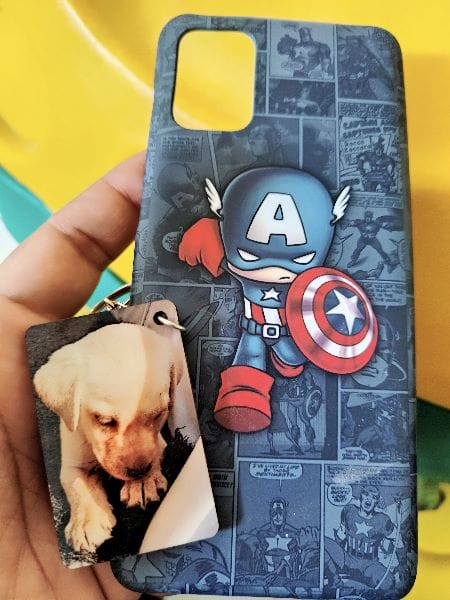 Image #1 from alok kashyap