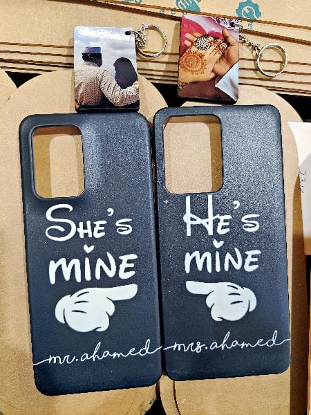 Image #1 from Ahamed Ahamed