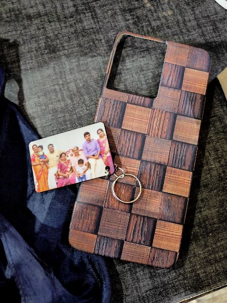 Image #1 from Sanjeev vijayakumar