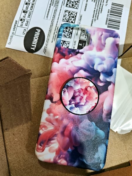 Image #1 from Sneha Tharolakkara