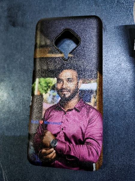 Image #1 from Shagabudeen Shagabudeen