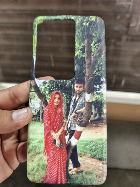 Image #1 from Dinesh Kumar