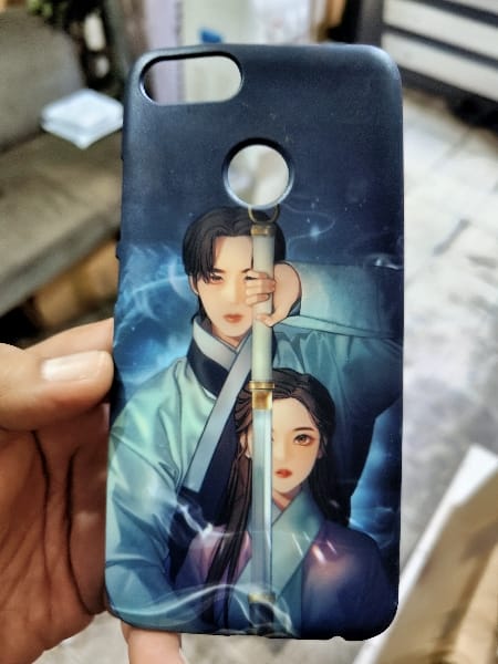 Image #1 from Aminder Singh