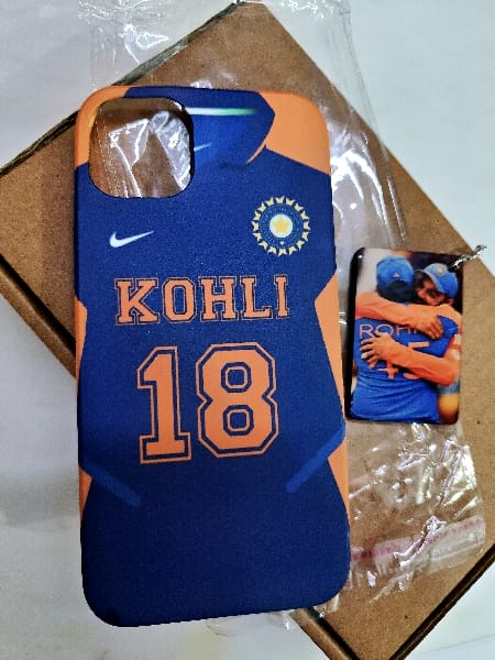 Image #1 from Satyajeetsinh Mori