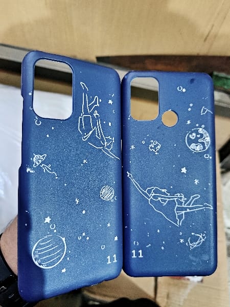 Image #1 from Leo Franklin