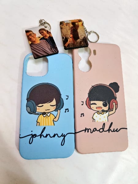 Image #1 from Johnny Sj