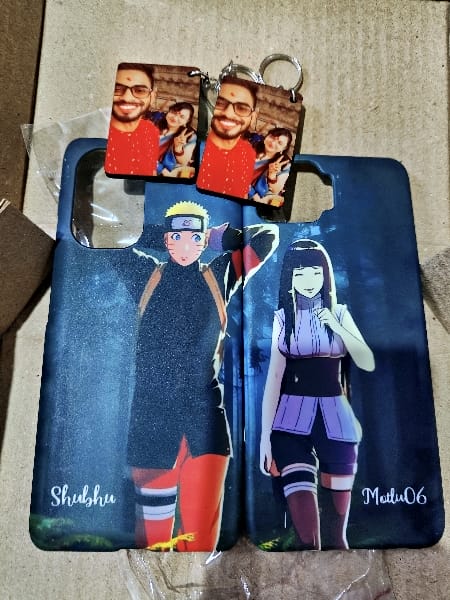 Image #1 from Shubham Mandale