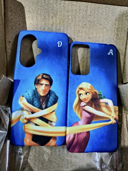 Image #1 from Agash K