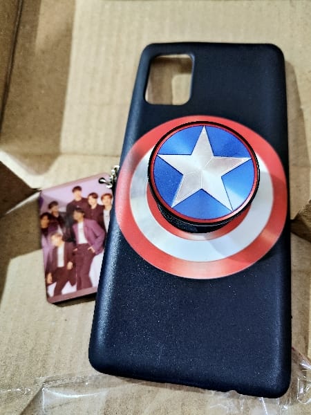 Image #1 from YASIN KHATRI