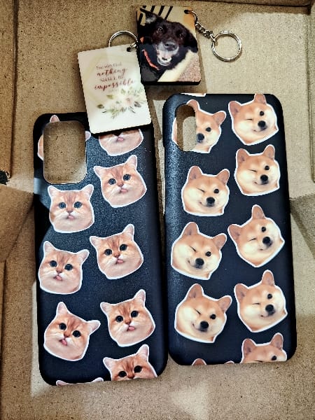 Image #1 from Ranila Dcosta