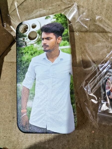 Image #1 from Javeed m