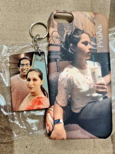 Image #1 from Aadesh Bora