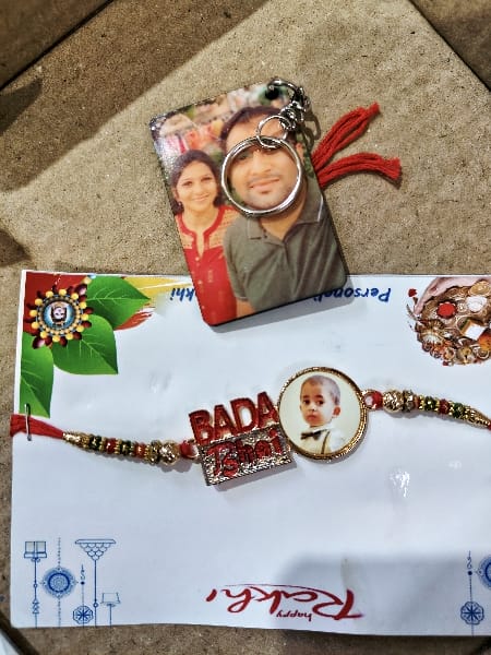 Image #1 from prasanna p