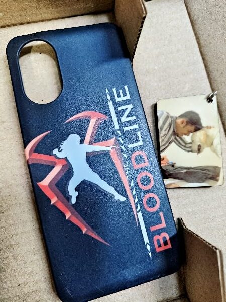 Image #1 from Saksham Mourya