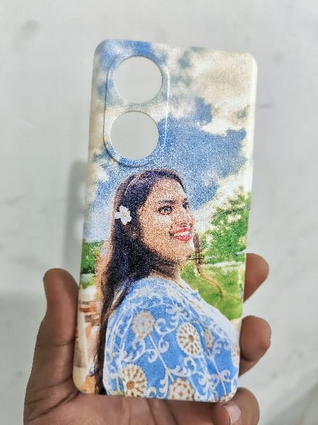 Image #1 from Sanjiv kumar Patra