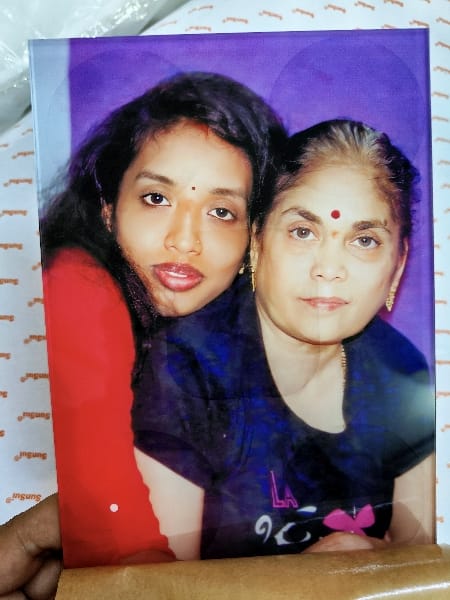 Image #1 from Manjunath Bhat