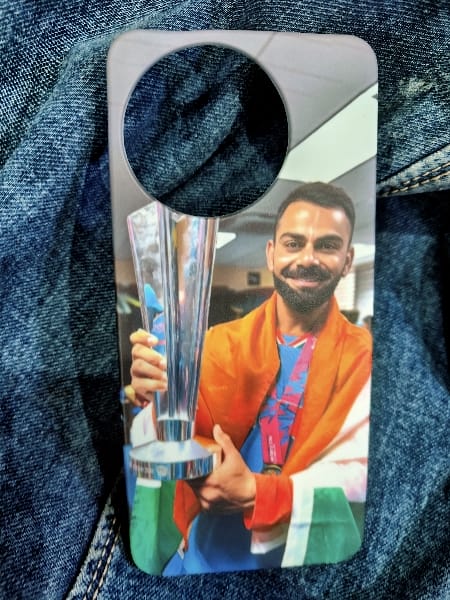 Image #1 from kushal sutradhar