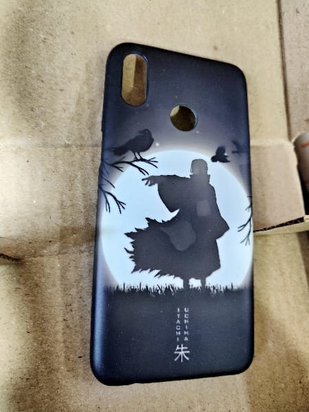 Image #1 from DHRUMIL DHRUMIL